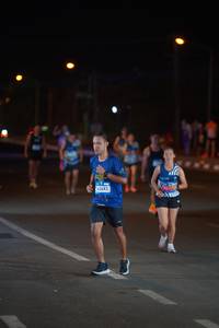 BIB: 
                            <button type="button" onclick="openModal(24188466)" class="btn btn-primary btn-sm float-right btn-popup" data-toggle="modal" data-target=".modal-high-quality">
                        <i class="fas fa-shopping-cart"></i> Add to Cart
                    </button>
                                            <button type="button" onclick="isThisMe(24188466, true)" class="btn btn-success btn-sm float-right btn-popup btn-isme hidden" data-toggle="tooltip" data-placement="bottom" title="นี่คือรูปของคุณใช่ไหม คลิกที่นี่เพื่อเอาเข้าอัลบั้ม">
                        <i class="fas fa-plus"></i> Add to album
                    </button>
                    <button type="button" onclick="isThisMe(24188466, false)" class="btn btn-warning btn-sm float-right btn-popup btn-isnotme hidden">
                        <i class="fas fa-ban"></i> Remove from album
                    </button>